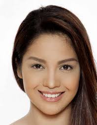 Jane oineza on love, crushes, and the best lesson she learned in the pbb house. Jane Oineza Elizabeth Jane Urbano Oineza Mydramalist