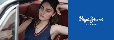 Check spelling or type a new query. Pepe Jeans Wanita Jual Pepe Jeans Original Zalora Indonesia