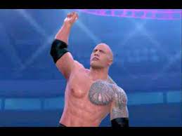 There is no way to unlock the rock. How To Unlock The Rock For Wii Wwe 12 Youtube