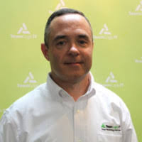 1700+ ", Kimberlin" profiles