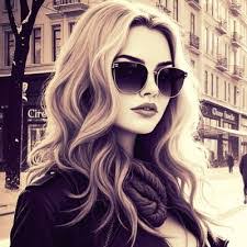 Grace Calvert's Instagram, Twitter & Facebook