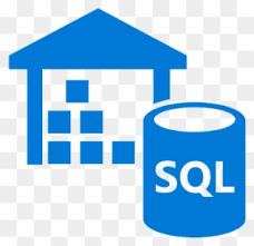 Data warehousing is rapidly moving to the cloud and solutions such as snowflake provide some distinct advantages over legacy technologies as outlined above. Warehouse Clipart Data Quality Snowflake Computing Icon Free Transparent Png Clipart Images Download