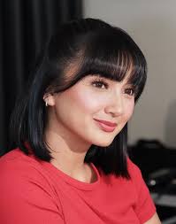 🎥🎥🎥📷📷📷 Makeup @gelalaurel Hair @kiel.hair Styling @ajalberto  @iancovinarao