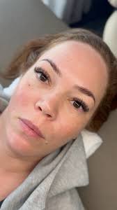 Autumn Harrison Artistry