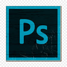 Generate icons and images for mobile apps, android and ios. Adobe Icon App Icon Design Icon Png Download 932 932 Free Transparent Adobe Icon Png Download Cleanpng Kisspng