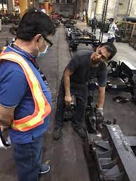 У вовика » mrt dongle update » скачать mrt ver 3.92 new update. Look Mrt 3 Department Of Transportation Philippines Facebook