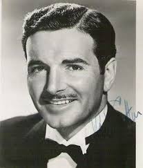 John Sutton (1908-1963)