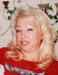 Obituary for Traci Lea Porter