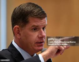 113 Bruce Bolling Building Photos & High Res Pictures