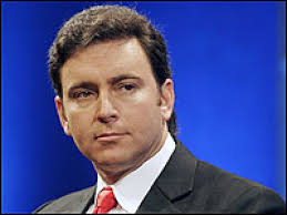 Can a Smaller Ford Compete More Effectively?