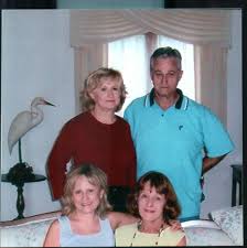 Rick Hudson (@rickhud) - Facebook