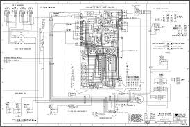 23 Complex Wiring Diagram Online For You Bacamajalah Diagram Online Diagram Electrical Wiring Diagram