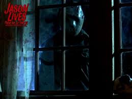 You will definitely choose from a huge number of pictures that option. Horror Movie Wallpaper Friday The 13th 1024x768 Wallpaper Teahub Io