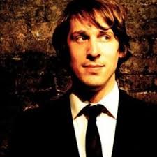 Anima Pop music, videos, stats, and photos