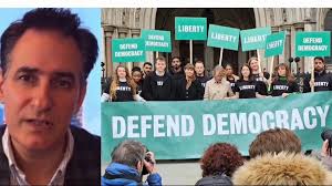 @PeterStefanovi2's video Tweet