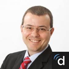 Dr. Stuart D. Hoff, MD