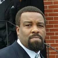 10+ "Reginald Elder" profiles