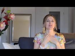 аэробика для кожи и мышц лица кэрол маджио видео Gimnastika Dlya Lica Kerol Maddzhio Chast 2 Youtube Lico Podtyazhka Kozhi Krasota