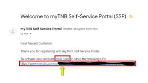 Tnb telah sediakan cara mudah nak semak bill melalui online.hanya perlu masukkan no akaun sahaja tanpa perlu daftar sebagai member dan kena log in pula.tentu leceh kan?jadi saya nak share cara mudah nak check bill anda. Bil Elektrik Tinggi Semak Bil Tnb Terkini Dan Terdahulu Dengan Mytnb Portal Online Majalah Labur