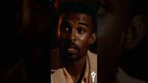 Survivor48 #Kyle #Winner #Bombshell #Final #TribalCouncil #Kamilla #Shauhin  #Vote #Reveal