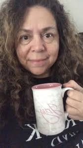 Happy Saturday Y'all, How ya feelin today? LET'S GO O'S!!!