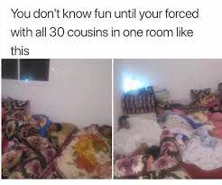 Gotta Have The Thick Asian Blankets Asians Never Die Facebook