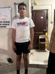 César Jaquez (@el_ultimout)