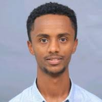 1700+ "Worku" profiles