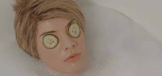 Putting Too Much Faith in A Series: 'Life is Strange 2: Faith' Review