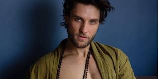Your #1 spot for subtitled european tv series and telenovelas. Survivor Mexico 2021 Todo Lo Que Debes Saber De Gary Centeno Estatura Novia