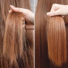 Strengthen Hair Oil With Castor Oil By Hair Chemist Treatments In 2021 Hair Strengthening Hair Oil Hair