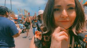 Sydney Reed (@sydneylovesyou56) • Instagram photos and videos