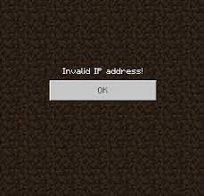 Vote for it & review it, find the discord link and check out the three most similar servers. Can T Connect To Mineplex Bedrock Windows 10 Mineplex