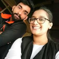 Bella Sharon Joseph's User Profile