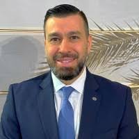 Amery Burleigh Email & Phone Number