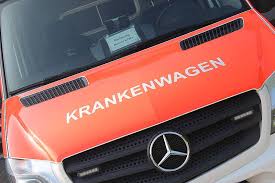 Wie wird eine kohlenmonoxidvergiftung behandelt? Defekte Heizung Ursache Fur Kohlenmonoxid Vergiftung Von Salzkottener Familie Radio Hochstift
