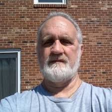 Frank Berta's Instagram, Twitter & Facebook