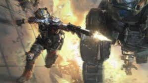 The single player mode sheds light on the bond between the pilot and the titan itself. Titanfall 2 Free Download V2 0 11 0 Repack Games