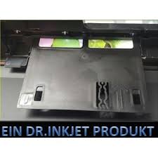 Officially the uk's #1 printer cartridge retailer. Canon Ip 7200 30 Xl Patronen Kompatible Neuware Fur Canon Pixma Ip7200 And Its Affiliate Companies Canon Make No Guarantee Of Any Kind With Regard To The Content Expressly Disclaims All