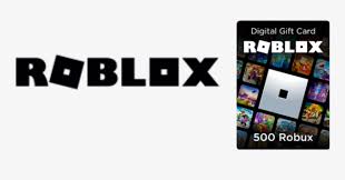 Maybe you would like to learn more about one of these? Free 500 Robux Egift Card For Verizon Members