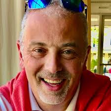 Declan Daly Email & Phone Number