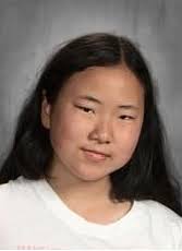 November Middle School