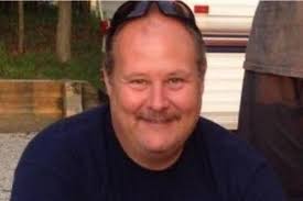 Fundraiser by Pete Hummel : Pete Hummel med and living expenses