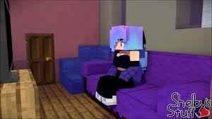 @ShelbysSads video Tweet