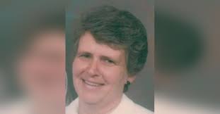 Obituary information for Sharon Darby