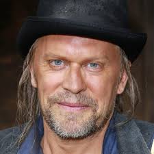 Breakdown Forest (2019)