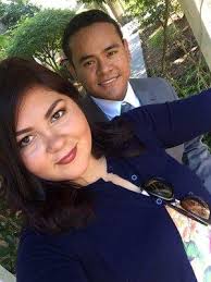 George's Kitchen, 11408 Victory Blvd, North Hollywood, CA 91606, US