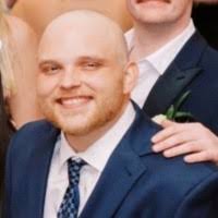 30+ "Jake Whittington" profiles