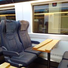 Mersul trenurilor de calatori al operatorului astra trans carpatic. Astra Trans Carpatic S Overnight Service Rail Guide Europe