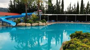 (não) ter boa saída (produto) (not) to sell well. Full Day Pool Entrance To Saida Country Club Gosawa Beirut Deal